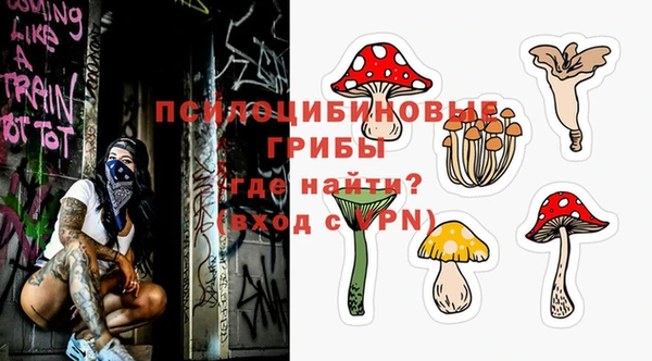 МДМА Абаза