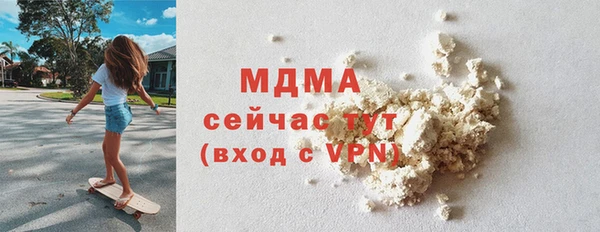 гидра Абинск