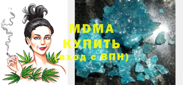 круглые Алексин