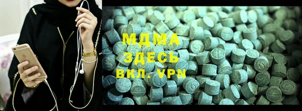 гидра Абинск