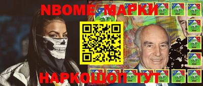 MDMA Гагарин