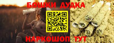 mix Гатчина