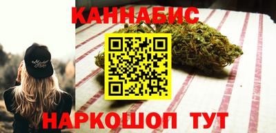 mix Гатчина