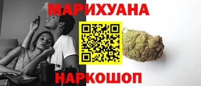 ешки Гай