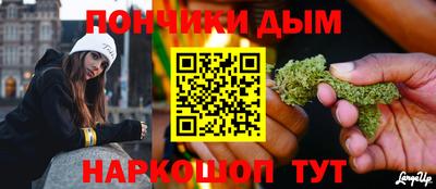 ешки Гай