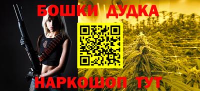 mix Гатчина