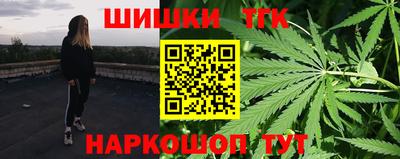 ешки Гай