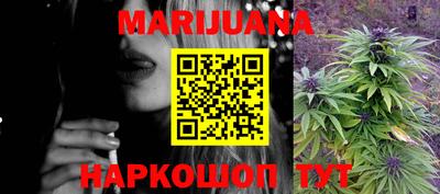 MDMA Гагарин