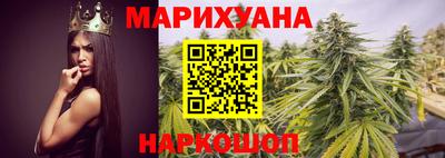 ешки Гай