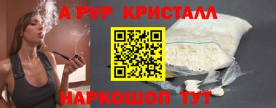 ешки Гай