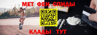 mix Гатчина