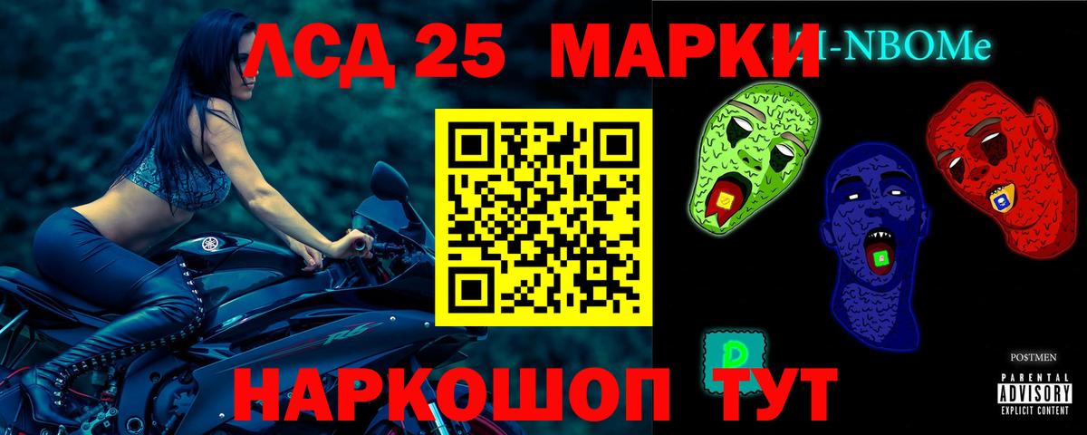 Лсд 25 экстази ecstasy  Вход с VPN  Зеленогорск  ЛСД экстази ecstasy 